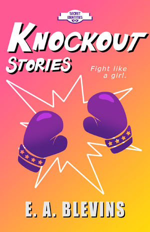 Knockout Stories